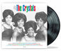 The Very Best Of [LP]