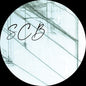 Loss... The Re-Up (W/ Mr. G Remix) [12" Vinyl]