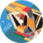 First Summer [12" Vinyl EP]