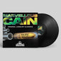 Gun Talk (2025 Vinyl Edition) [2LP]