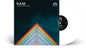 Hit You My Phone [12" Vinyl] (White Vinyl)