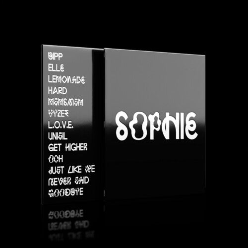 Product [LP]
