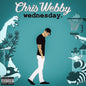 Wednesday [2xLP]