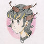 Kabutomushi / Tsukino [12" Vinyl]