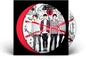 5 Seconds of Summer [10th Anniversary Picture Disc Vinyl]