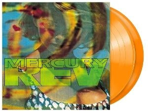 Yourself is Steam + Car Wash Hair [2LP]