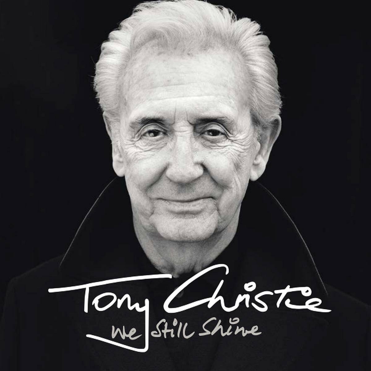 We Still Shine [LP] [White Vinyl]
