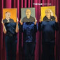 Tritone [LP]