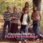 At The Bbc 1970-71 [LP]