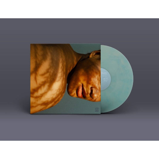 Homebody [LP]