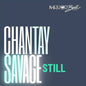 Still [7" Vinyl]