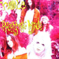 Pretty On The Inside [Vinyl]