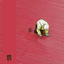 Hard Sell [LP]