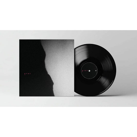 6161 [LP import]