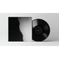 6161 [LP import]