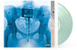 Virgin [Bathwater 180 Gram Vinyl]