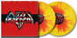 Best Of Lizzy Borden [2LP] (Colored Vinyl)
