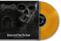 Resurrected From The Grave [2LP]