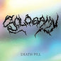 Sologamy [LP]