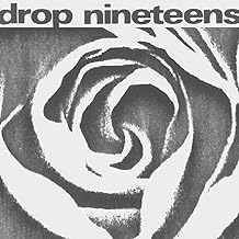 1991 [LP]
