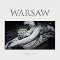Warsaw [LP] [Aquamarine Colored Vinyl To 1000 5 Bonus Tracks]