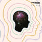 Beyond [2LP 180 Gram]