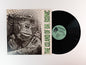 The Island Of Doctor Bionic [LP]