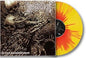 The Extra Dimensional Wound [2LP] (Colored Vinyl)