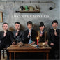 Absynthe Minded [LP] (180 Gram Import)