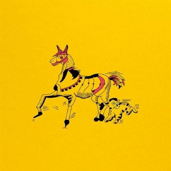Vii [2LP] (Import)
