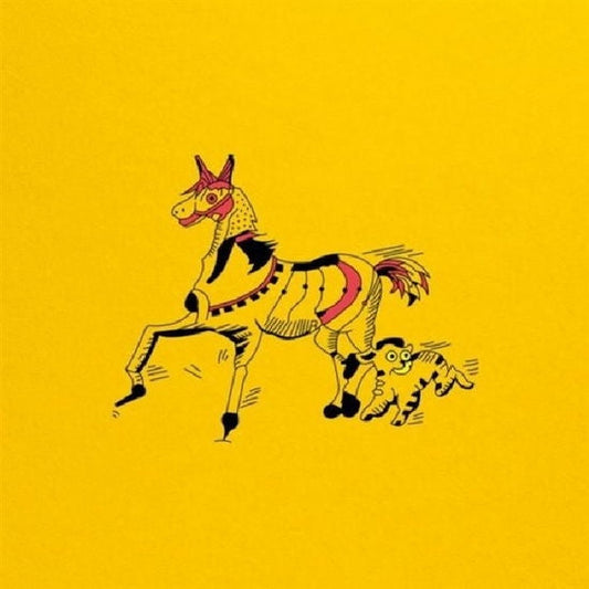 Vii [2LP] (Import)