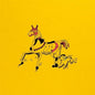 Vi [2LP] (Import)