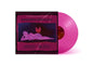 Vedo Nudo (Soundtrack) [2LP] (Pink Vinyl Import)