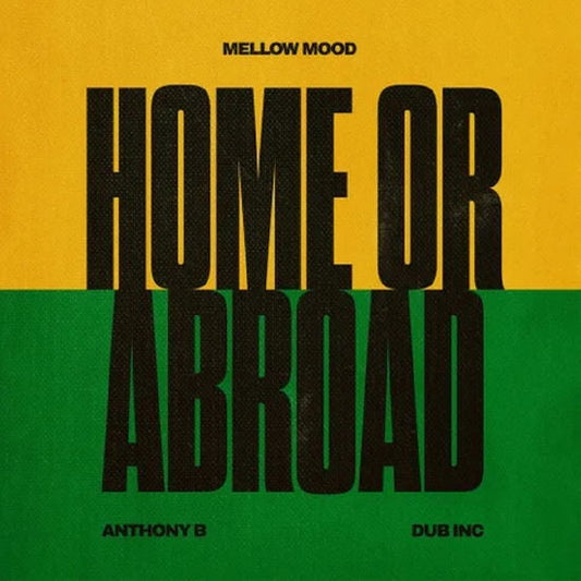 7 [LP] (Import)