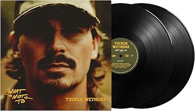 What Not To [2LP]