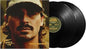 What Not To [2LP]
