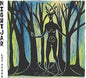 Nightjar [LP]
