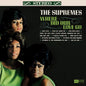 Where Did Our Love Go [LP]