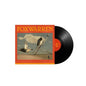 2 [LP] (Import)