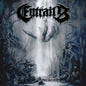 Grip Of Eternal Evil [LP]
