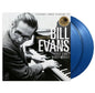 Momentum [2LP] (Blue Audiophile Vinyl 4 Page Numbered To 1000)