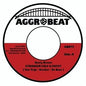 Dusty Brown [7" Vinyl]