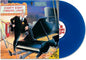 Back on the Streets (Remixed and Remastered) [Blue Vinyl]