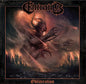 Obliteration [LP] (Colored Vinyl)