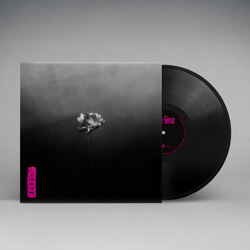 Lotus [2LP]
