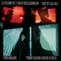 A Place To Bury Strangers Let It All Go / The Serfs “Time Leaks Away [Dub) [7"]