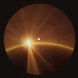 Voyage [Limited Edition Picture Disc Vinyl]