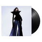 Aller-Retour [LP] (Import)