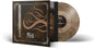 Untouched by Fire [Marble Vinyl]