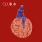 Year With Club 8 [Vinyl]